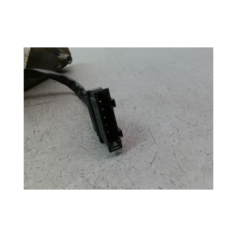 RETROVISEUR EXTERIEUR ELECTRIQUE GAUCHE SKODA OCTAVIA COMBI 2000-