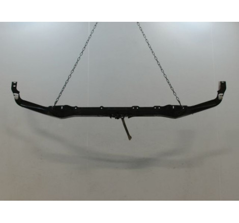 TRAVERSE SUP ARMATURE AV