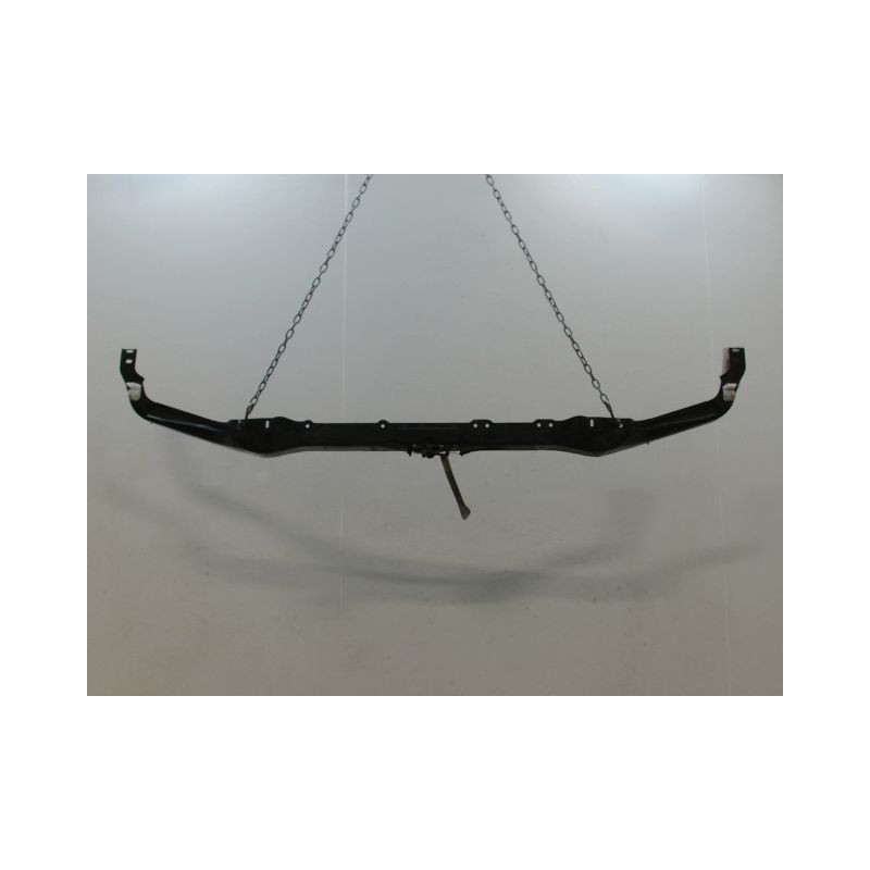 TRAVERSE SUPERIEURE ARMATURE AVANT CITROEN C4 PICASSO MONOSP. I 2007-2013