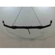 TRAVERSE SUPERIEURE ARMATURE AVANT CITROEN C4 PICASSO MONOSP. I 2007-2013