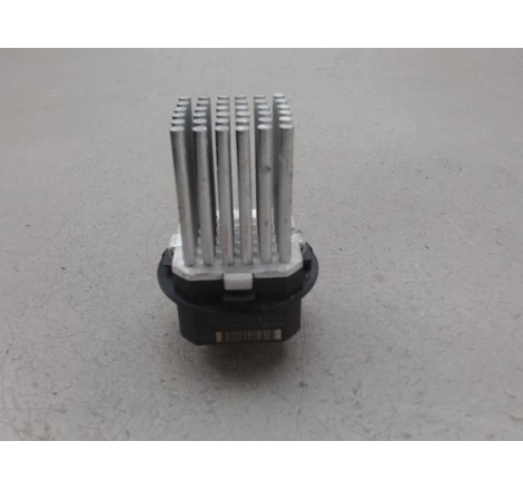 MODULE DE CHAUFFAGE