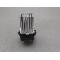 MODULE DE CHAUFFAGE CITROEN C3