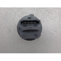 MODULE DE CHAUFFAGE CITROEN C3