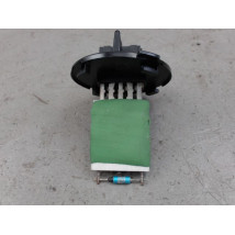 MODULE DE CHAUFFAGE CITROEN C3