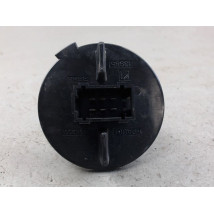 MODULE DE CHAUFFAGE CITROEN C3