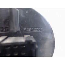MODULE DE CHAUFFAGE CITROEN C3