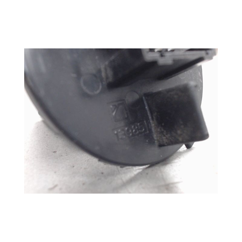 MODULE DE CHAUFFAGE CITROEN C3