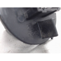 MODULE DE CHAUFFAGE CITROEN C3