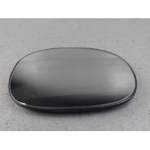 GLACE RETROVISEUR EXT D PEUGEOT 206