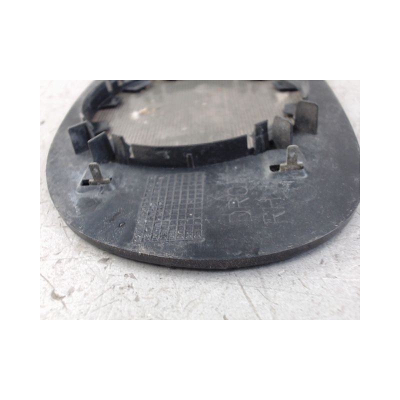 GLACE RETROVISEUR EXT D PEUGEOT 206