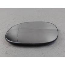 GLACE RETROVISEUR EXT G PEUGEOT 206