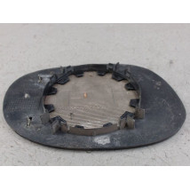 GLACE RETROVISEUR EXT G PEUGEOT 206