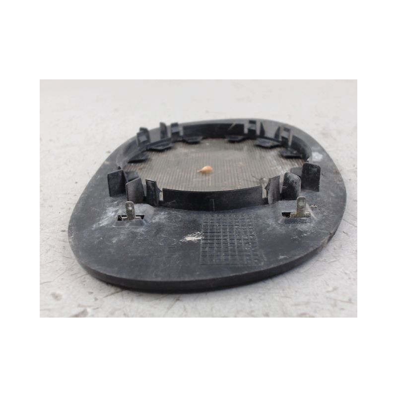 GLACE RETROVISEUR EXT G PEUGEOT 206