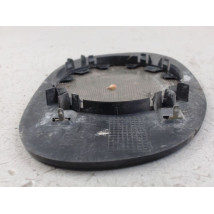 GLACE RETROVISEUR EXT G PEUGEOT 206