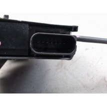 SYSTEME CONDAMNATION AVANT GAUCHE PEUGEOT 308