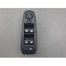 COMMANDE LEVE-GLACE PORTE AVG PEUGEOT 308