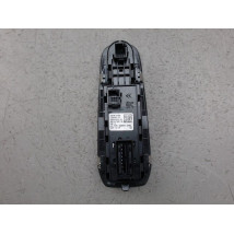 COMMANDE LEVE-GLACE PORTE AVG PEUGEOT 308