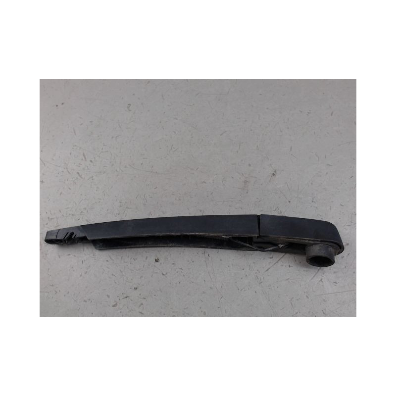 BRAS ESSUIE-GLACE ARRIERE PEUGEOT 2008