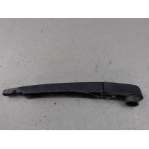 BRAS ESSUIE-GLACE ARRIERE PEUGEOT 2008