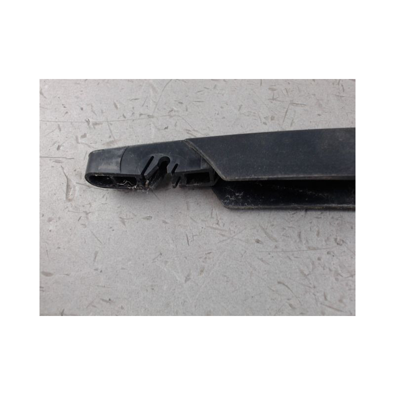 BRAS ESSUIE-GLACE ARRIERE PEUGEOT 2008