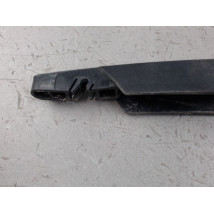 BRAS ESSUIE-GLACE ARRIERE PEUGEOT 2008