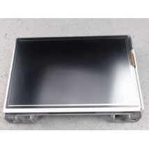 ECRAN GPS PEUGEOT 2008