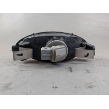 FEU BROUILLARD CENTRAL ARRIERE PEUGEOT 206