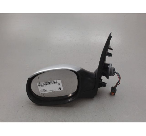 RETROVISEUR EXT ELECTRIQUE G