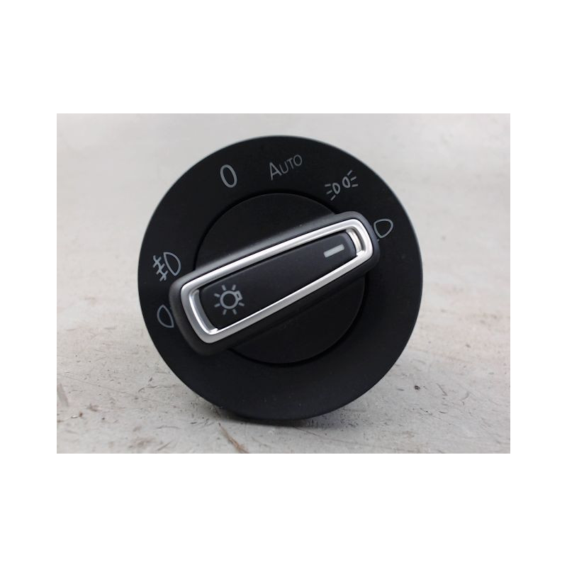 COMMANDE ECLAIRAGE VOLKSWAGEN GOLF
