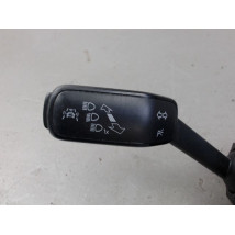 BLOC COMMODOS VOLKSWAGEN GOLF