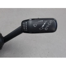 BLOC COMMODOS VOLKSWAGEN GOLF