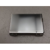 ECRAN GPS PEUGEOT 208