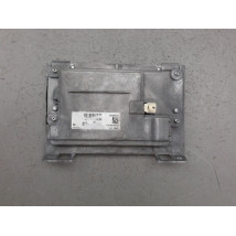 ECRAN GPS PEUGEOT 208