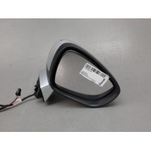 RETROVISEUR EXTERIEUR ELECTRIQUE DROIT CITROEN C4