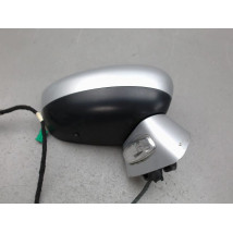 RETROVISEUR EXTERIEUR ELECTRIQUE DROIT CITROEN C4