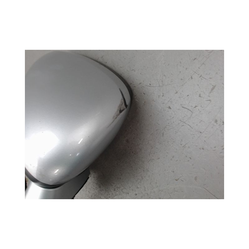 RETROVISEUR EXTERIEUR ELECTRIQUE DROIT CITROEN C4
