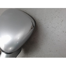 RETROVISEUR EXTERIEUR ELECTRIQUE DROIT CITROEN C4