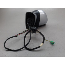 RETROVISEUR EXTERIEUR ELECTRIQUE DROIT CITROEN C4