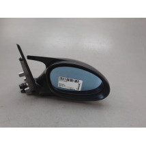 RETROVISEUR EXTERIEUR ELECTRIQUE DROIT B.M.W. SERIE 1