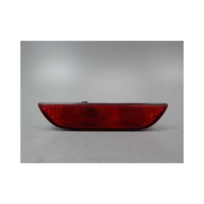 FEU BROUILLARD CENTRAL ARRIERE NISSAN NOTE I Phase 1 2006-2009