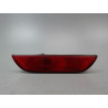 FEU BROUILLARD CENTRAL ARRIERE NISSAN NOTE I Phase 1 2006-2009