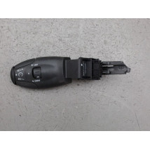 COMMANDE REGULATEUR/LIMITATEUR VITESSE PEUGEOT 3008