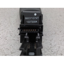 COMMANDE REGULATEUR/LIMITATEUR VITESSE PEUGEOT 3008