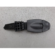 COMMANDE REGULATEUR/LIMITATEUR VITESSE PEUGEOT 3008