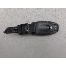 COMMANDE AUTORADIO PEUGEOT 3008