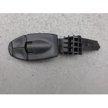 COMMANDE AUTORADIO PEUGEOT 3008