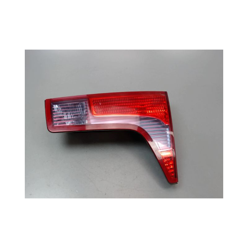 FEU ARRIERE INTERIEUR DROIT CITROEN C5 I Phase 2 2004-2008