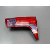 FEU ARRIERE INTERIEUR DROIT CITROEN C5 I Phase 2 2004-2008