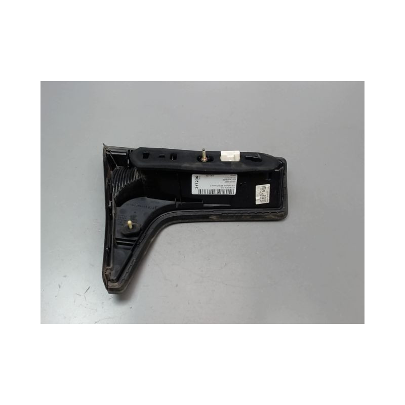 FEU ARRIERE INTERIEUR DROIT CITROEN C5 I Phase 2 2004-2008