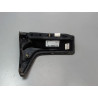 FEU ARRIERE INTERIEUR DROIT CITROEN C5 I Phase 2 2004-2008